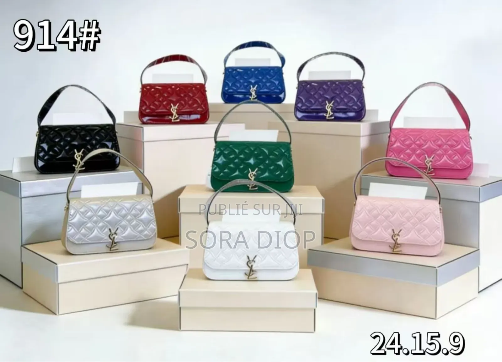 Mansour Business Global