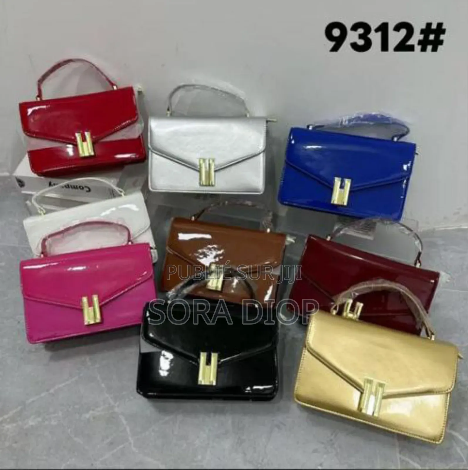 Mansour Business Global