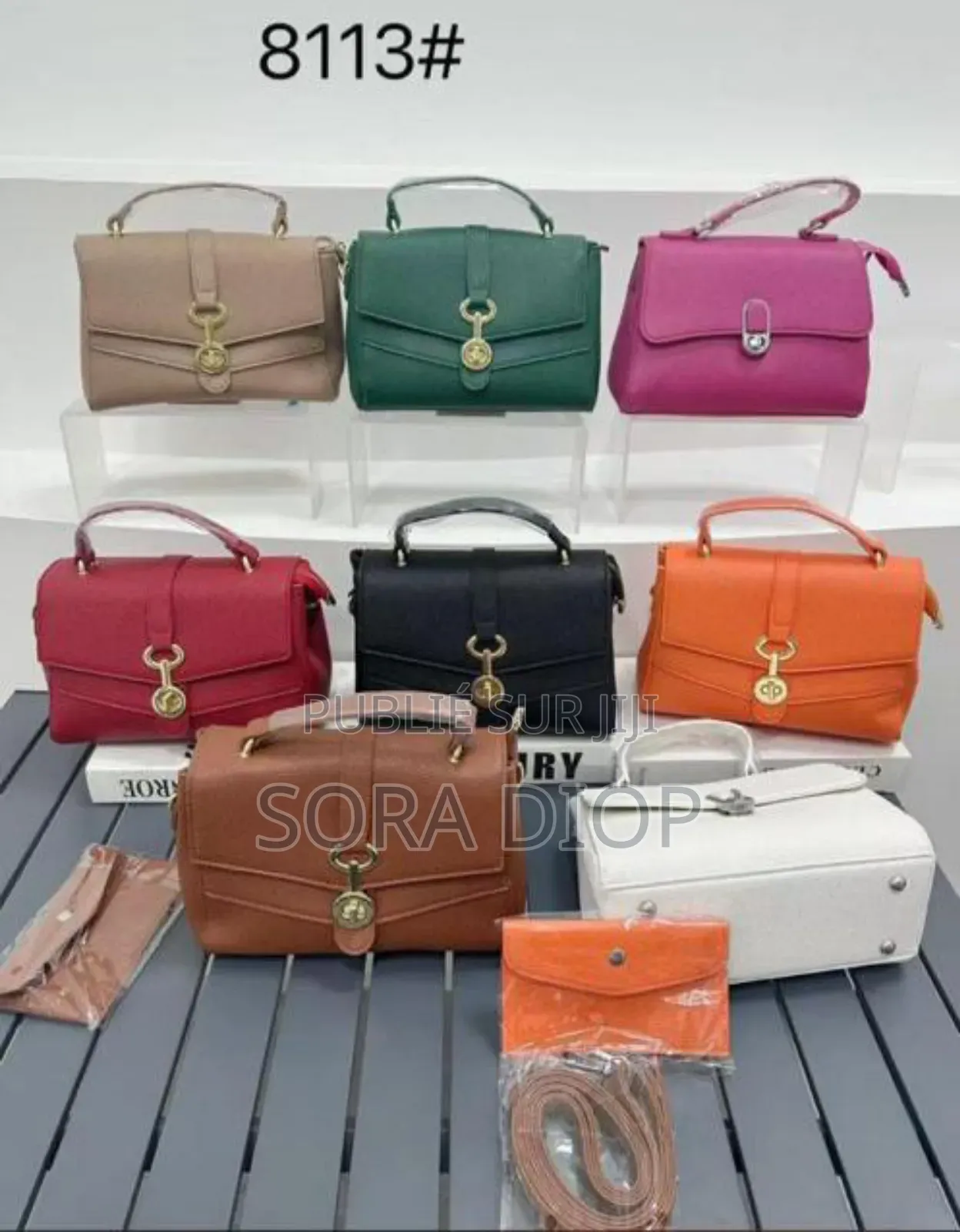 Mansour Business Global