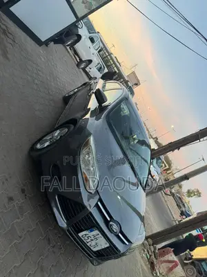 Ford Focus 2014 Autre