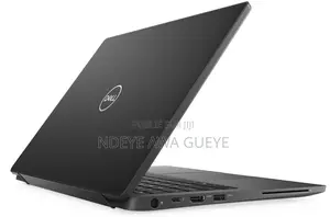 Nouveau Dell Latitude 7400 16GB Intel Core i5 SSD 512GB