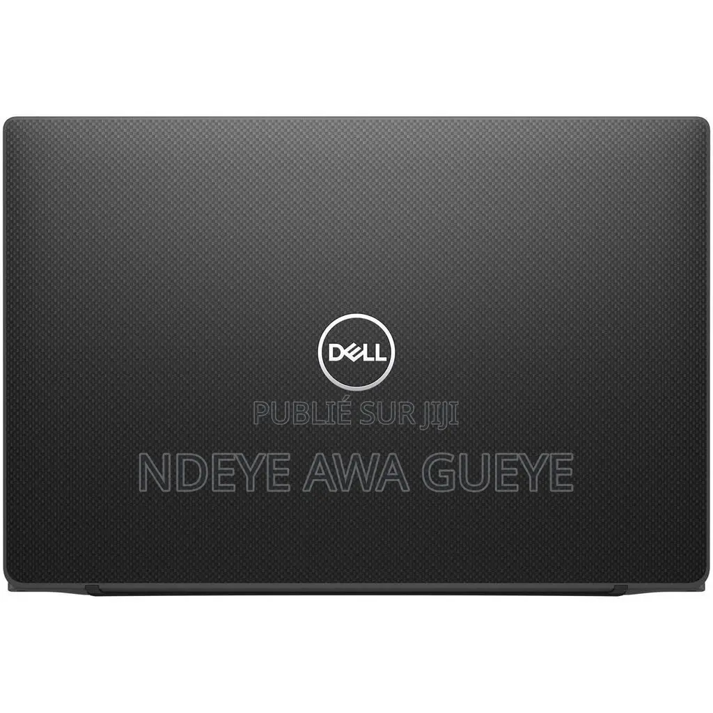 Nouveau Dell Latitude 7400 16GB Intel Core i5 SSD 512GB