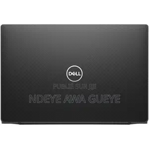 Nouveau Dell Latitude 7400 16GB Intel Core i5 SSD 512GB