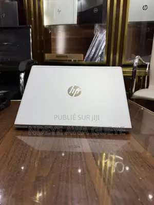 Nouveau HP ProBook 11 x360 G3 EE 8GB Intel Pentium SSD 256GB