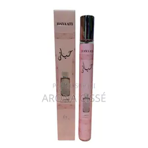 Vente De Parfums De 750 À 2000