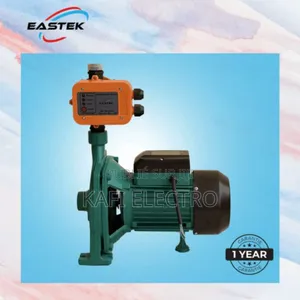 Pompe Immergée Solaires Disponible