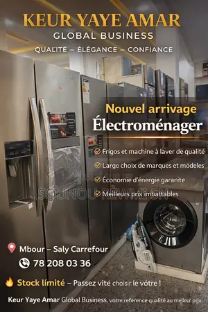 Élégance Modernité Pour Votre Salle À Manger
