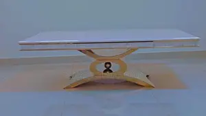 Table Basse À Vendre