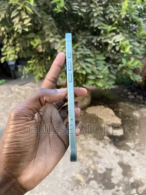 Apple iPhone 16 Plus 128 GB Vert