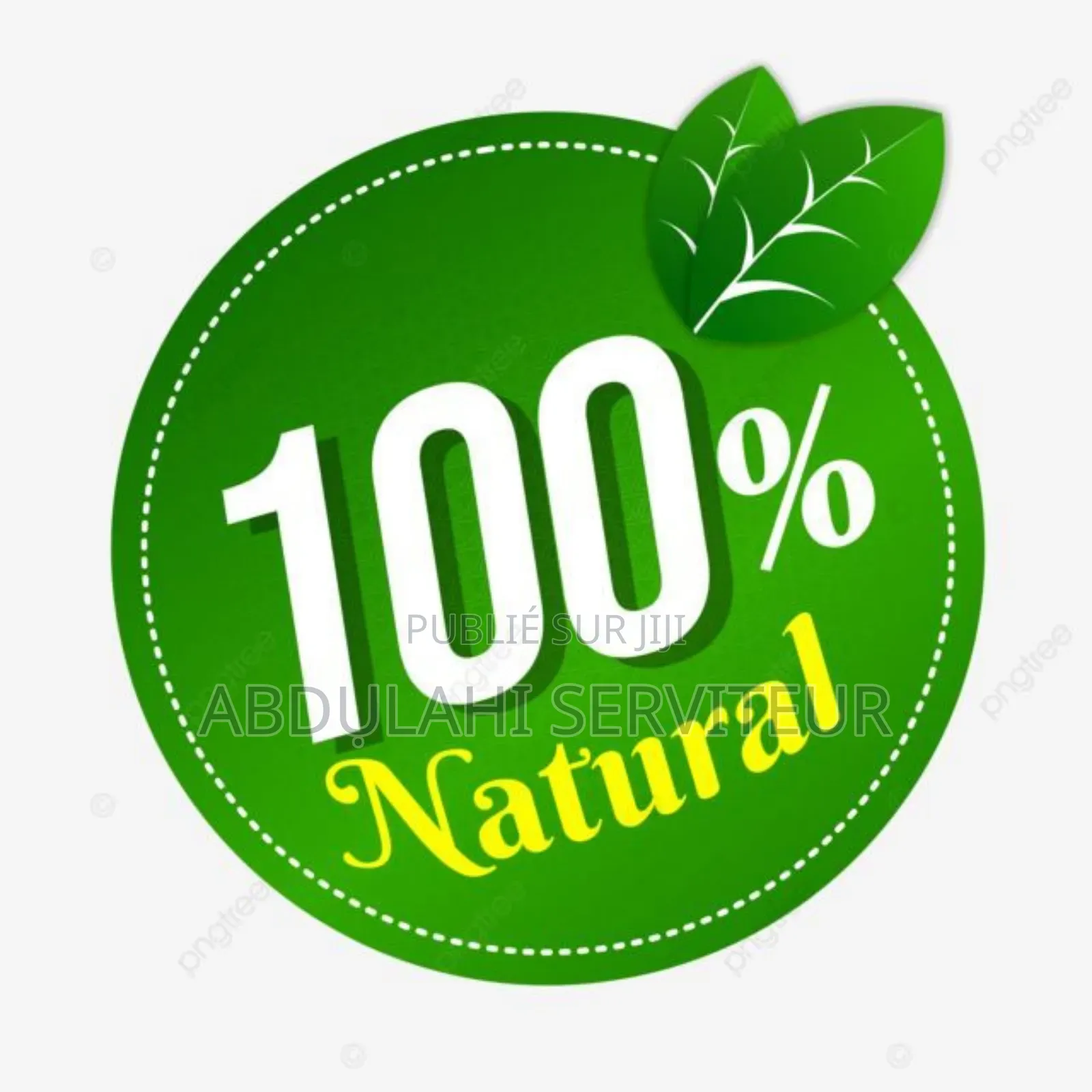 Shake Offéliminé Les Toxine Dans Le Corps