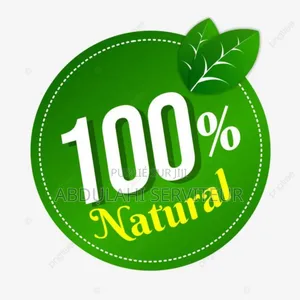 Shake Offéliminé Les Toxine Dans Le Corps
