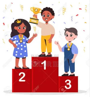 Leçon d'Essai 45 Minutes Maths, Francais