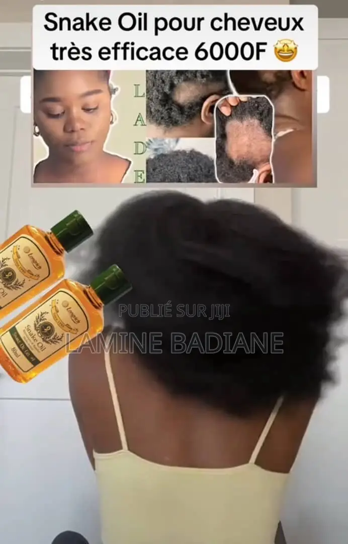 Bien-Être Et Santé