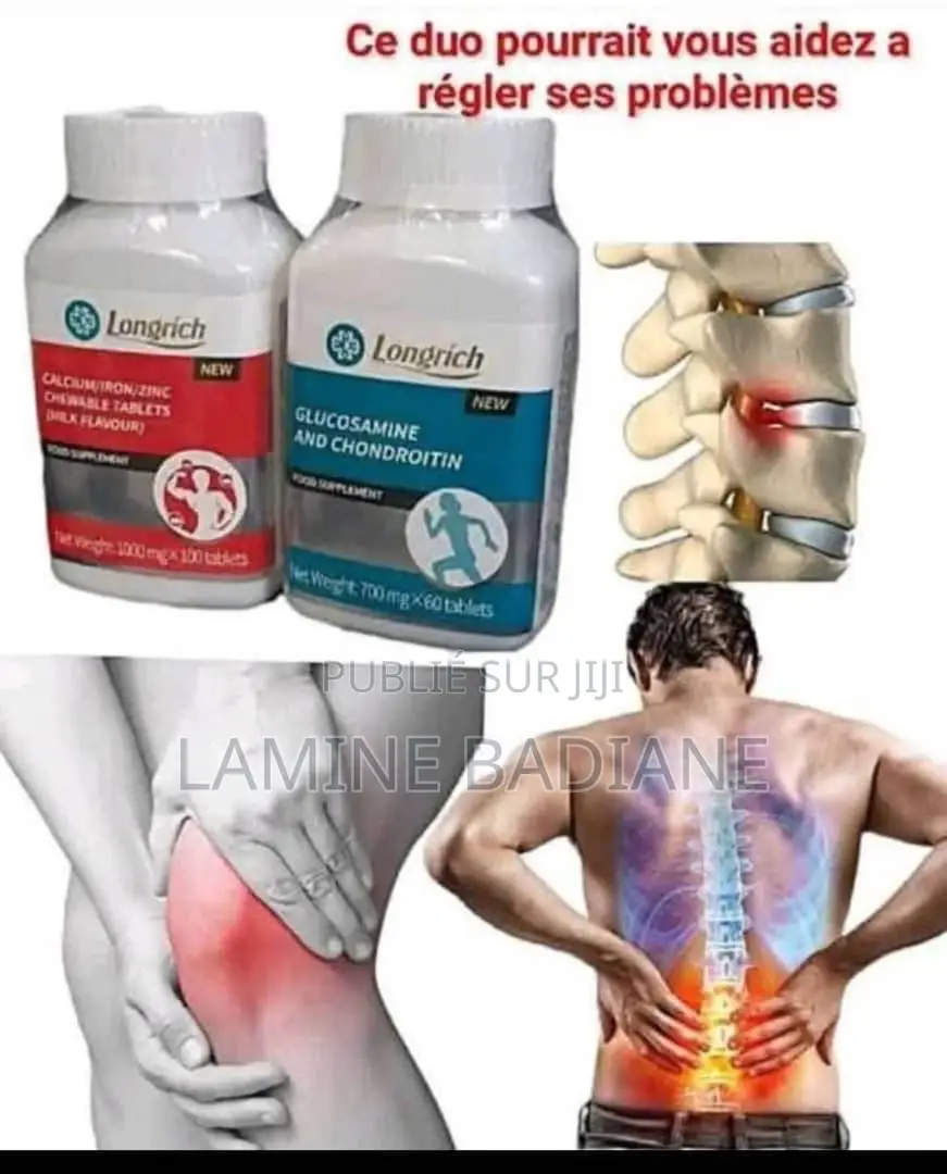 Bien-Être Et Santé