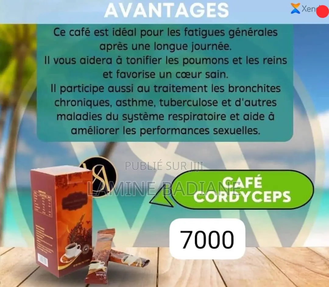 Bien-Être Et Santé