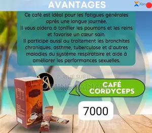 Bien-Être Et Santé