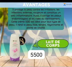 Bien-Être Et Santé