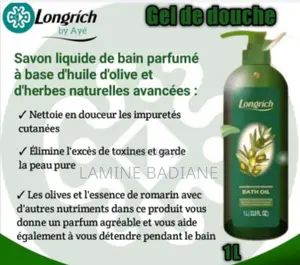 Bien-Être Et Santé