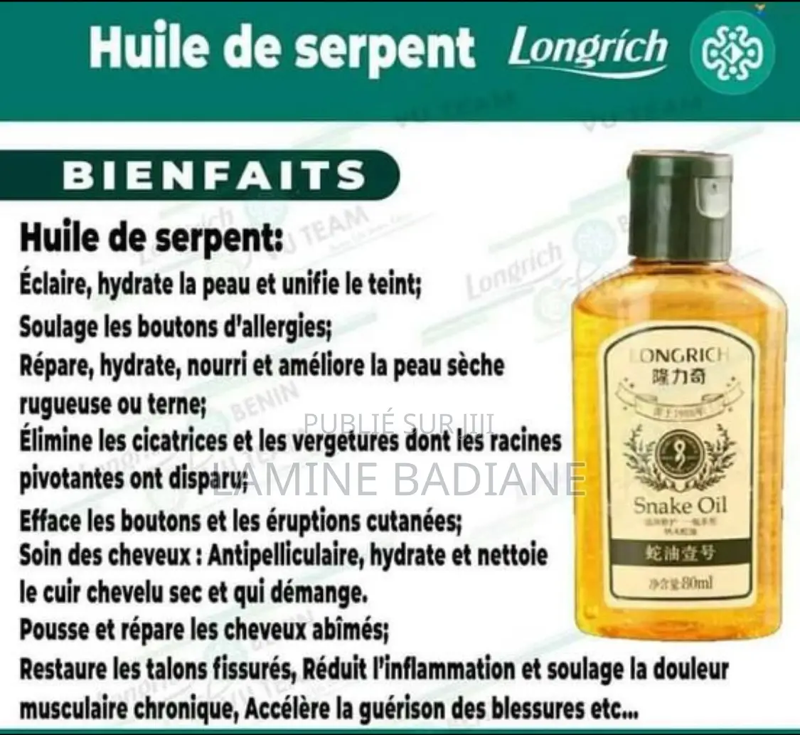 Bien-Être Et Santé