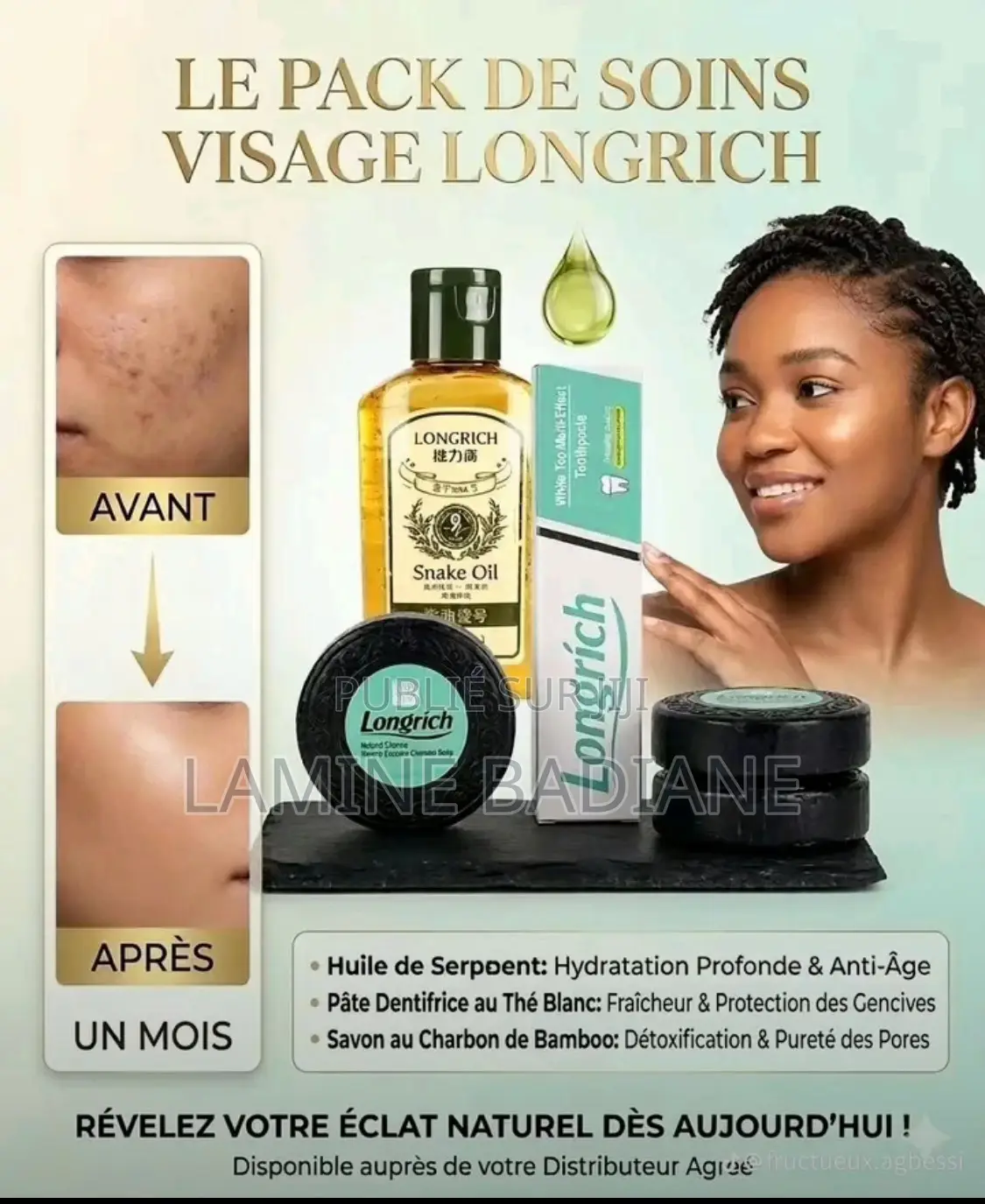 Bien-Être Et Santé