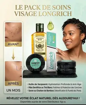 Bien-Être Et Santé