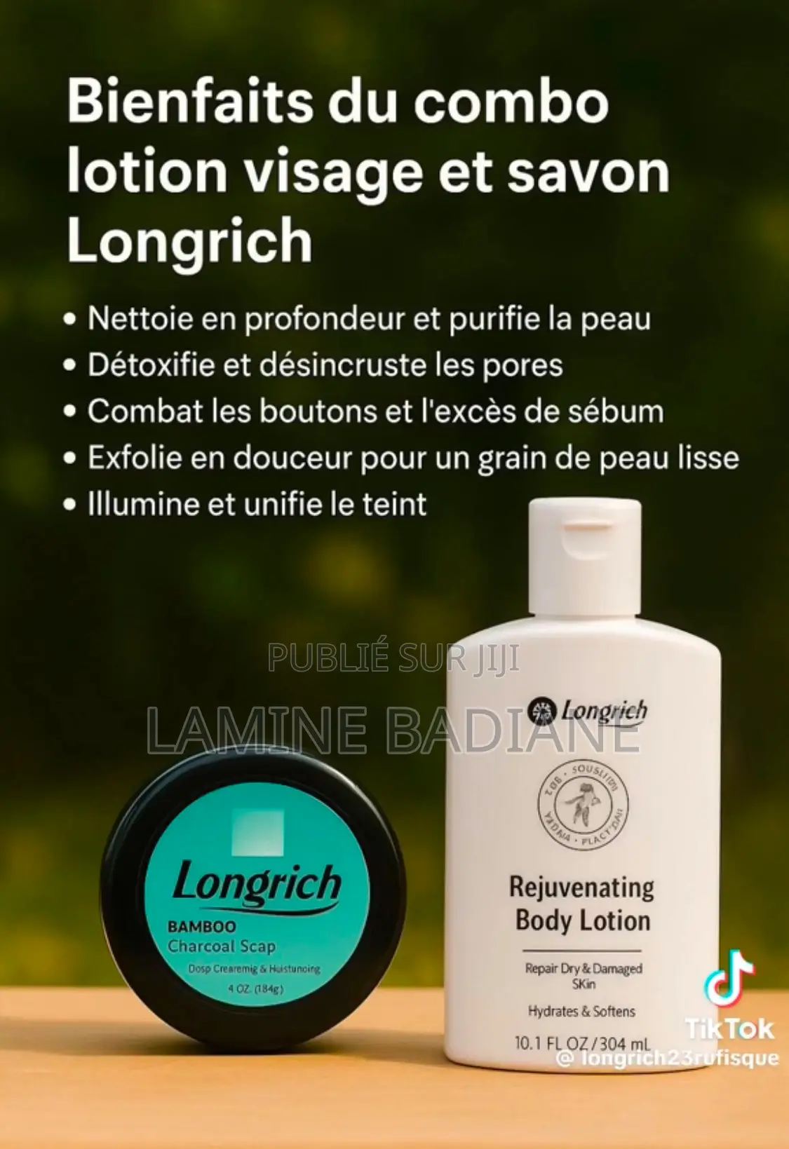 Bien-Être Et Santé