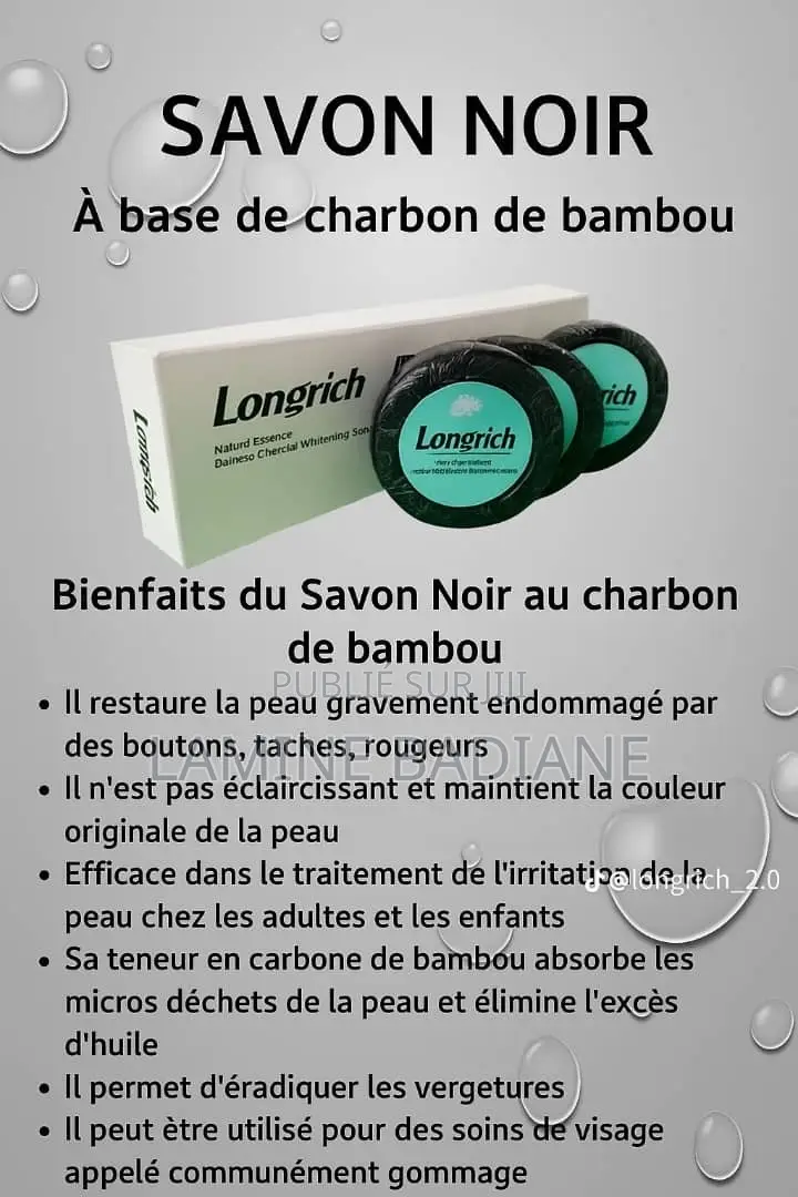 Bien-Être Et Santé