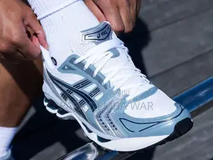 Disponible en Qaulité Et en Quantité