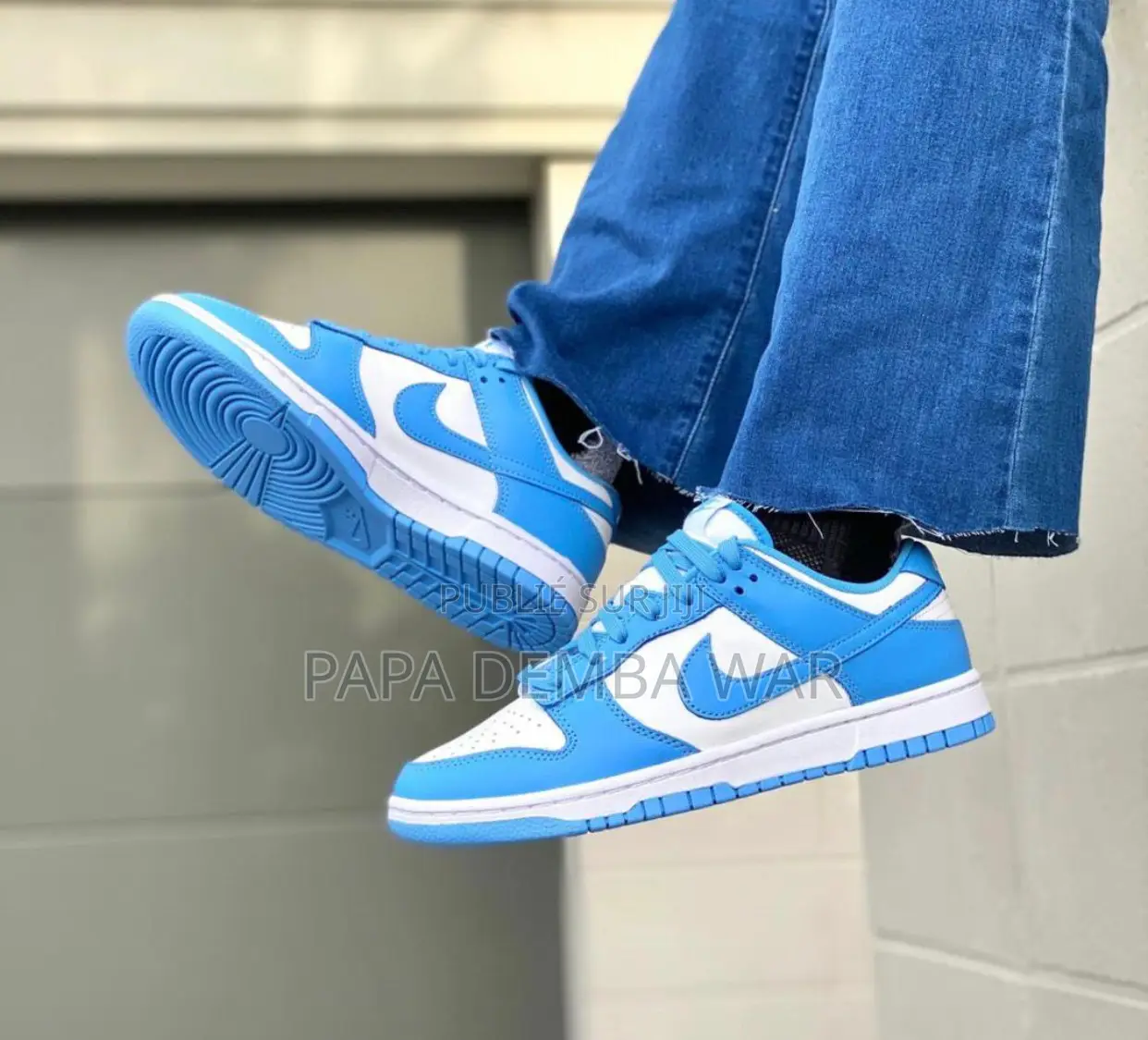 Disponible en Qaulité Et en Quantité