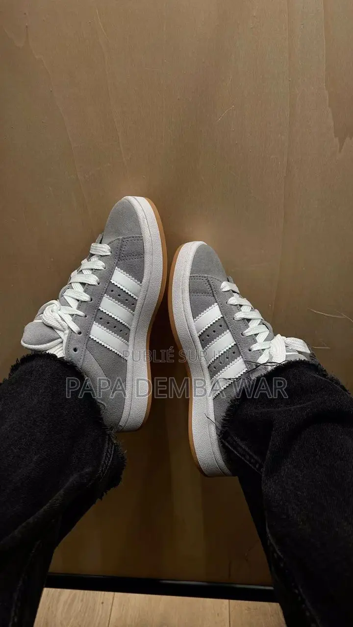 Disponible en Qaulité Et en Quantité