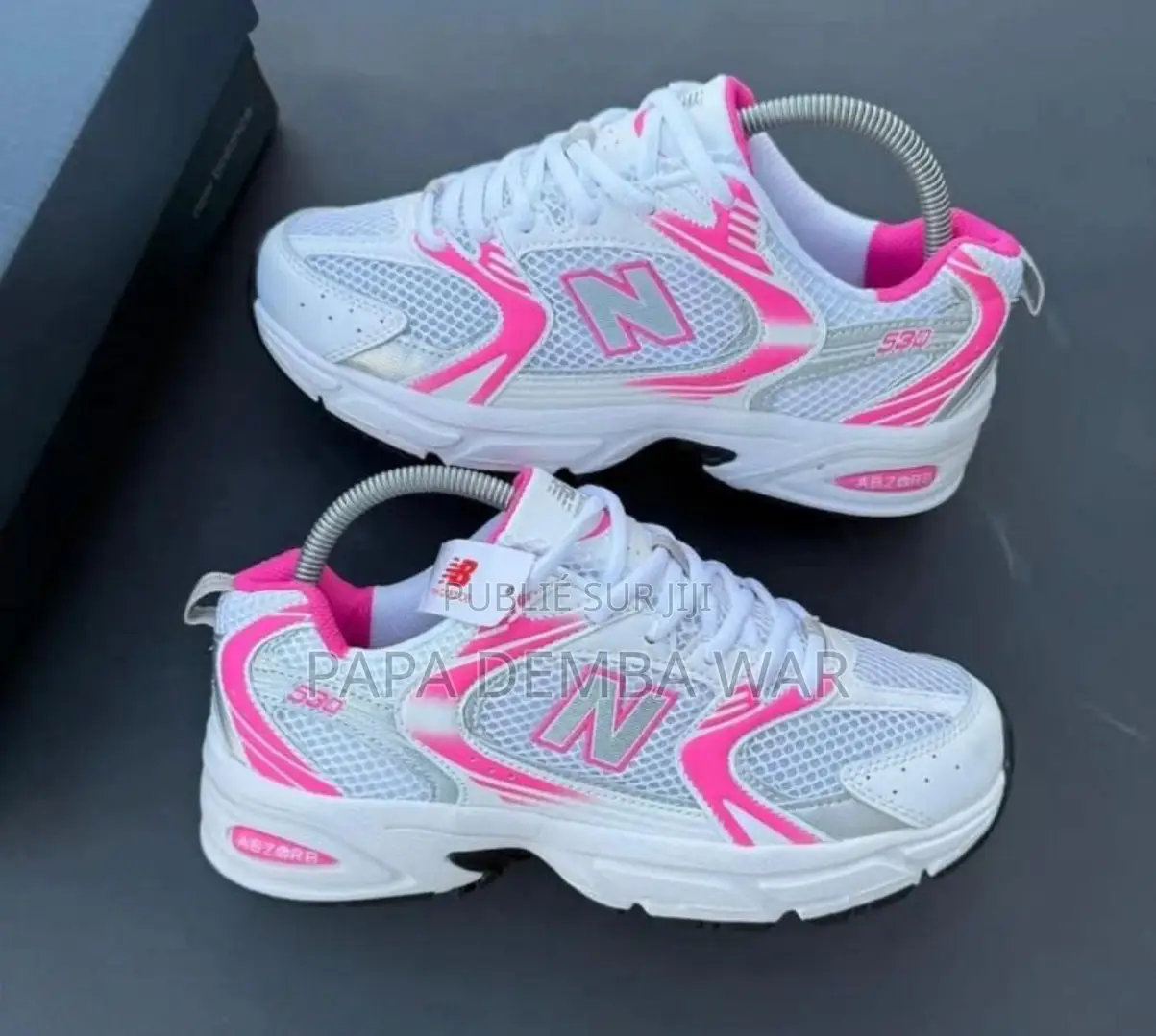 Disponible en Qaulité Et en Quantité