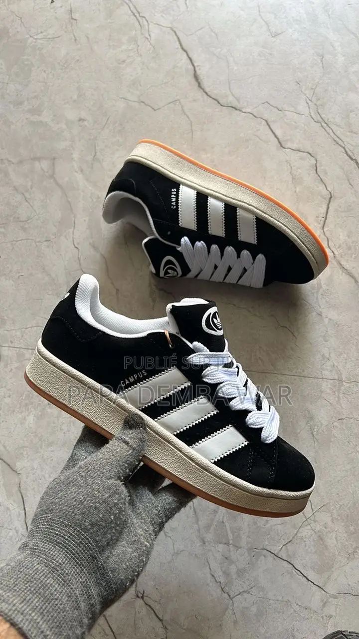 Disponible en Qaulité Et en Quantité