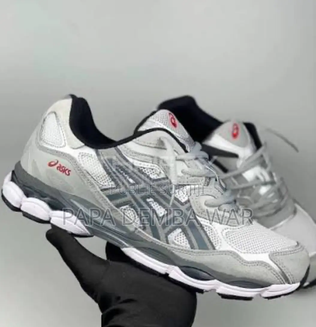 Disponible en Qaulité Et en Quantité