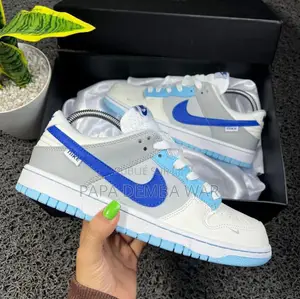 Disponible en Qaulité Et en Quantité