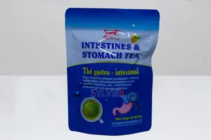 Produits Compléments Alimentaires