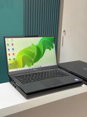 Nouveau Dell Latitude 7400 8GB Intel Core i5 SSD 256GB