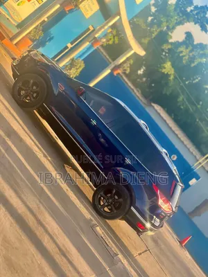 Ford Escape SE 4dr SUV (1.6L 4cyl Turbo 6A) 2014 Bleu