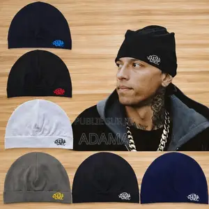 Des Vêtements De Qualités