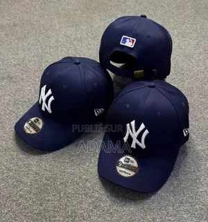 Des Vêtements De Qualités