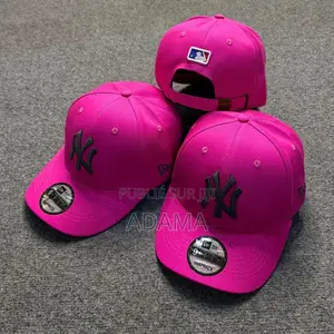 Des Vêtements De Qualités