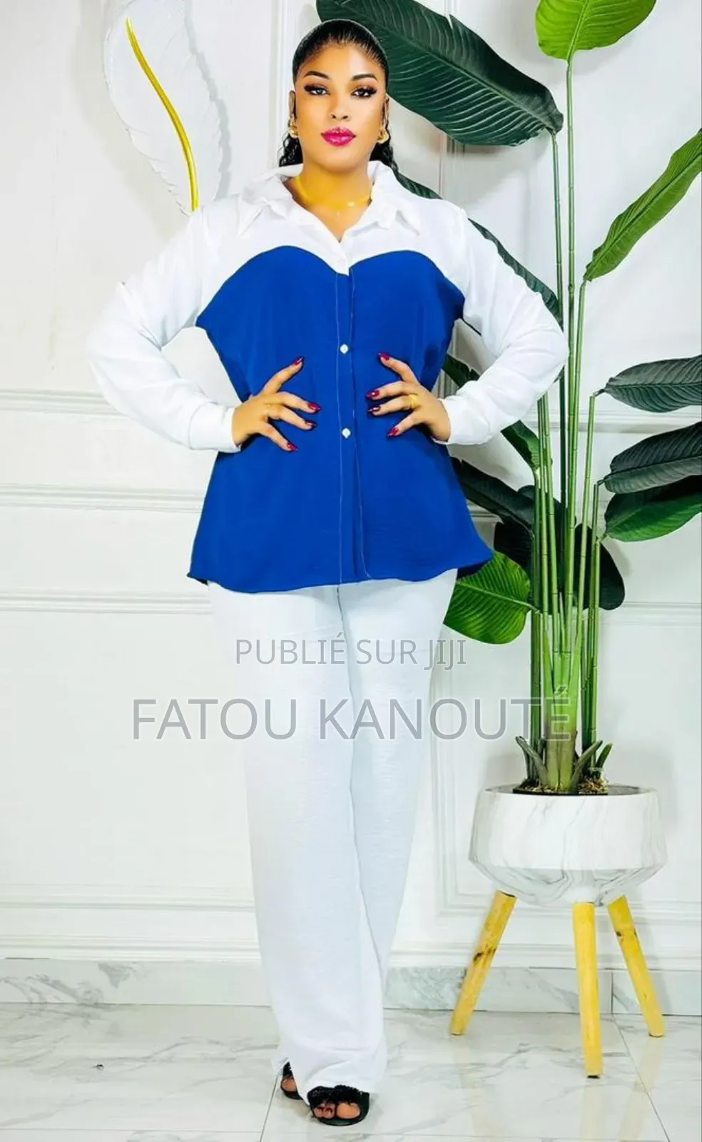 Vente Tout Genre Habillement