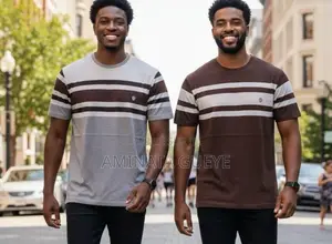 Lacoste Homme 100% Coton Disponible À Base Prix