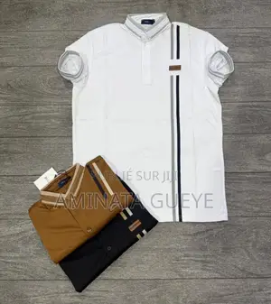 Lacoste Homme 100% Coton Disponible À Base Prix