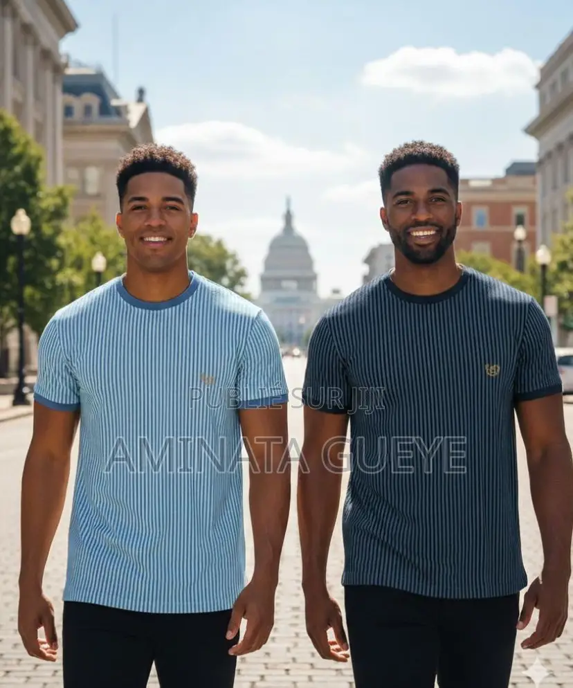 Lacoste Homme 100% Coton Disponible À Base Prix