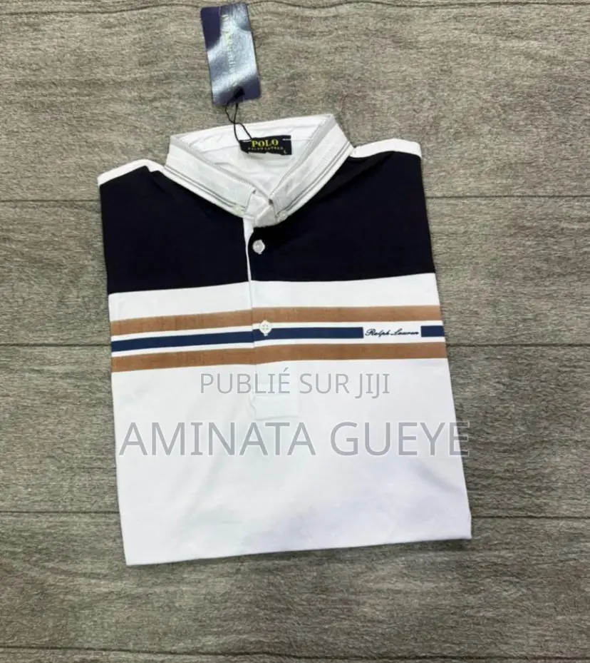 Lacoste Homme 100% Coton Disponible À Base Prix