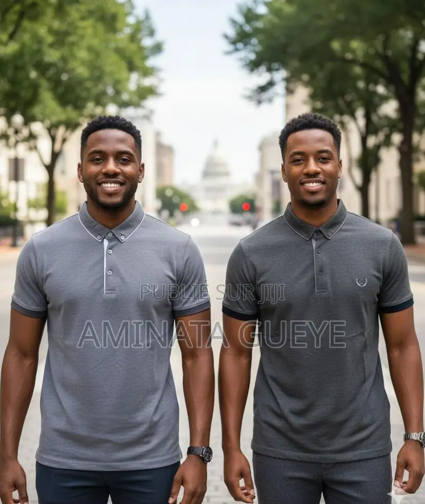 Lacoste Homme 100% Coton Disponible À Base Prix