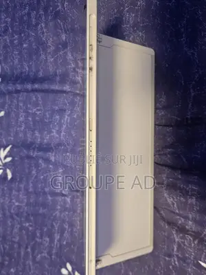 Ordinateur portable Microsoft Surface 3 4GB Intel Atom SSD 128GB