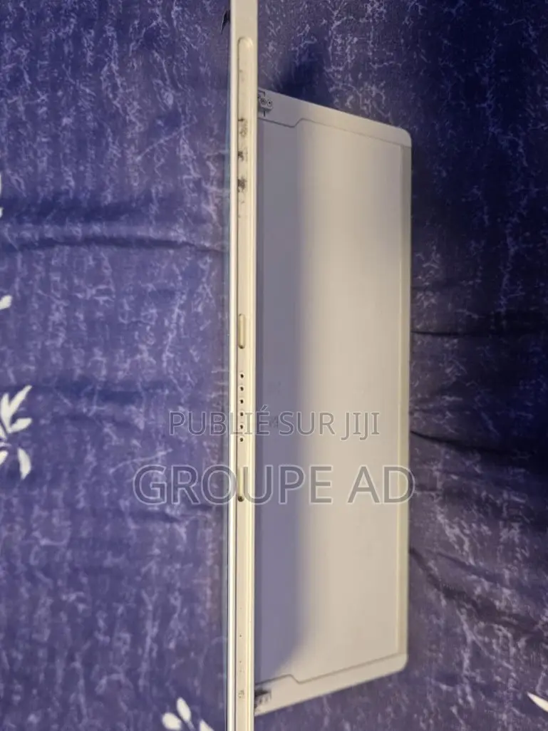 Ordinateur portable Microsoft Surface 3 4GB Intel Atom SSD 128GB