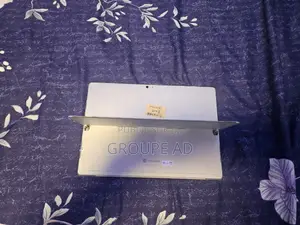 Ordinateur portable Microsoft Surface 3 4GB Intel Atom SSD 128GB