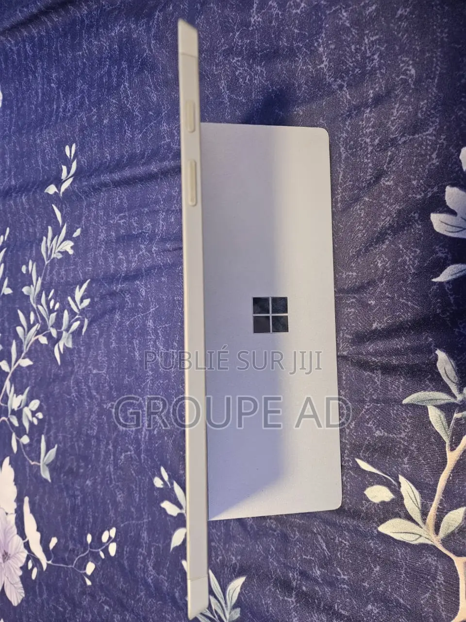 Ordinateur portable Microsoft Surface 3 4GB Intel Atom SSD 128GB